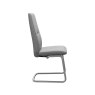 Stressless Mint D400 High Back Dining Chair Stressless Mint D400 High Back Dining Chair