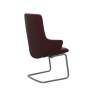 Stressless Mint D400 High Back Dining Chair Stressless Mint D400 High Back Dining Chair