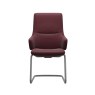 Stressless Mint D400 High Back Dining Chair Stressless Mint D400 High Back Dining Chair