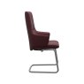 Stressless Mint D400 High Back Dining Chair Stressless Mint D400 High Back Dining Chair