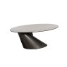 Xavier Coffee Table Xavier Coffee Table