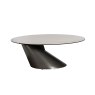 Xavier Coffee Table Xavier Coffee Table