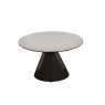 Xavier Coffee Table Xavier Coffee Table