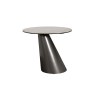 Xavier Lamp Table