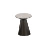 Xavier Lamp Table Xavier Lamp Table