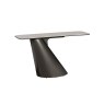 Xavier Console Table Xavier Console Table