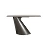Xavier Console Table