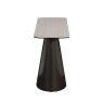 Xavier Console Table Xavier Console Table