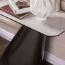 Xavier Console Table Xavier Console Table