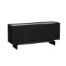 Xavier Wide Sideboard Xavier Wide Sideboard
