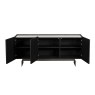 Xavier Wide Sideboard Xavier Wide Sideboard