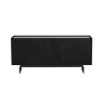 Xavier Wide Sideboard