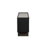 Xavier Wide Sideboard Xavier Wide Sideboard