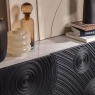 Xavier Wide Sideboard Xavier Wide Sideboard