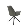 Lois Swivel Dining Chair Lois Swivel Dining Chair