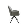 Lois Swivel Dining Chair Lois Swivel Dining Chair