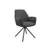Lois Swivel Dining Chair Lois Swivel Dining Chair