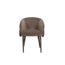 Zander Dining Chair Zander Dining Chair
