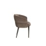 Zander Dining Chair Zander Dining Chair