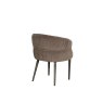 Zander Dining Chair Zander Dining Chair