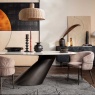Zander Dining Chair Zander Dining Chair