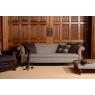 Tetrad Bowmore Grand Sofa Tetrad Bowmore Grand Sofa