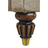 Tetrad Bowmore Midi Sofa Tetrad Bowmore Midi Sofa