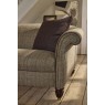 Tetrad Bowmore Midi Sofa Tetrad Bowmore Midi Sofa