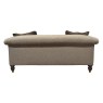 Tetrad Bowmore Midi Sofa Tetrad Bowmore Midi Sofa