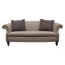 Tetrad Bowmore Midi Sofa Tetrad Bowmore Midi Sofa
