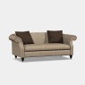 Tetrad Bowmore Midi Sofa Tetrad Bowmore Midi Sofa