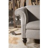 Tetrad Bowmore Petit Sofa Tetrad Bowmore Petit Sofa