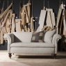 Tetrad Bowmore Petit Sofa Tetrad Bowmore Petit Sofa