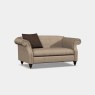 Tetrad Bowmore Petit Sofa Tetrad Bowmore Petit Sofa