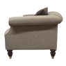 Tetrad Bowmore Petit Sofa Tetrad Bowmore Petit Sofa