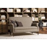 Tetrad Bowmore Compact Highback Sofa Tetrad Bowmore Compact Highback Sofa