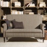 Tetrad Bowmore Compact Highback Sofa Tetrad Bowmore Compact Highback Sofa