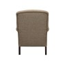 Tetrad Bowmore Chair Tetrad Bowmore Chair
