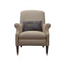 Tetrad Bowmore Chair Tetrad Bowmore Chair