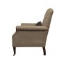 Tetrad Bowmore Chair Tetrad Bowmore Chair