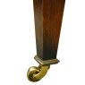 Tetrad Bowmore Chair Tetrad Bowmore Chair