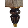 Tetrad Bowmore Rectangular Footstool Tetrad Bowmore Rectangular Footstool