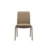 Stressless Vanilla D100 Low Back Dining Chair Stressless Vanilla D100 Low Back Dining Chair