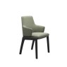 Stressless Vanilla D100 Low Back Dining Chair Stressless Vanilla D100 Low Back Dining Chair