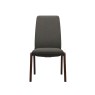 Stressless Vanilla D100 High Back Dining Chair Stressless Vanilla D100 High Back Dining Chair