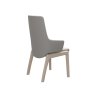 Stressless Vanilla D100 High Back Dining Chair Stressless Vanilla D100 High Back Dining Chair