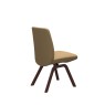 Stressless Vanilla D200 Low Back Dining Chair Stressless Vanilla D200 Low Back Dining Chair