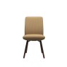 Stressless Vanilla D200 Low Back Dining Chair Stressless Vanilla D200 Low Back Dining Chair