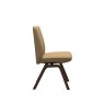 Stressless Vanilla D200 Low Back Dining Chair Stressless Vanilla D200 Low Back Dining Chair