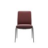 Stressless Vanilla D300 Low Back Dining Chair Stressless Vanilla D300 Low Back Dining Chair